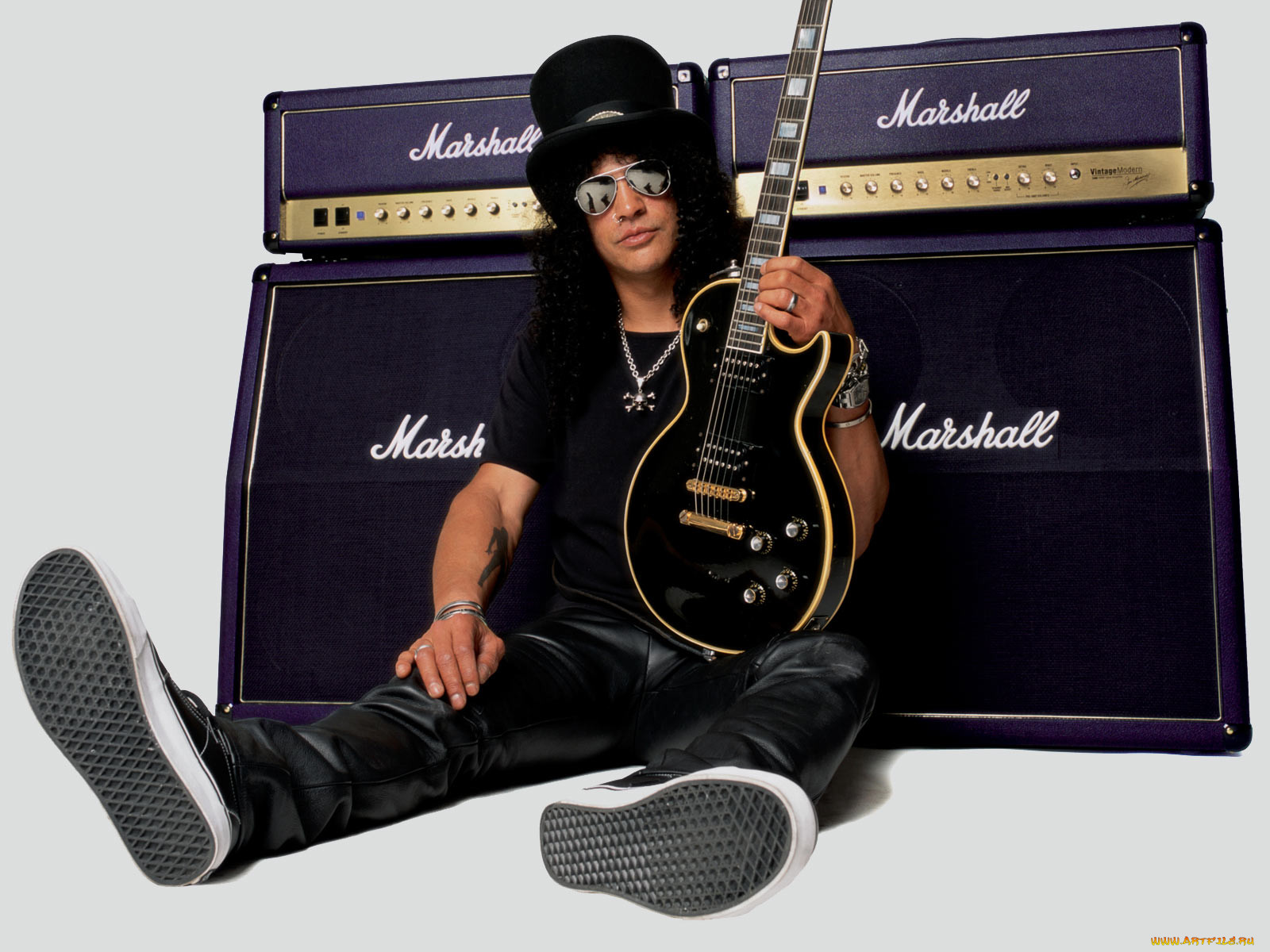 slash, , , 